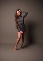 Ксения, 8 981 779-41-24 Интим-услуги — Ксения, 25