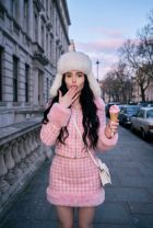 Софа, 8 900 943-96-61 Софа, от 8000 в час