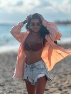 проститутка Анастасия 