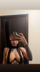 Адель, 8 916 804-57-16 Адель, 8 916 804-57-16, Мурманск