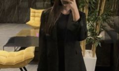 Проститутка Алина Тел. 8 911 062-37-31