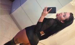 Проститутка Лина/ Впервые в Городе Тел. 8 911 342-27-50